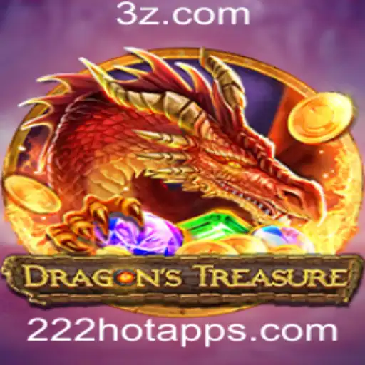 Descobrindo o universo de DragonsTreasure: Um guia completo