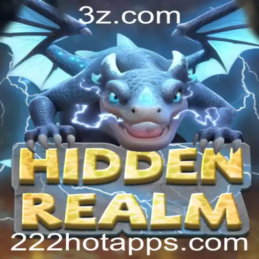Explorando o Mundo de HiddenRealm: Um Jogo de Realidade Virtual Inovador