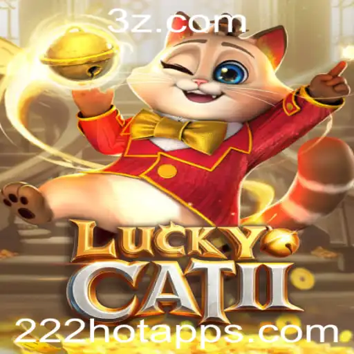 LuckyCatII: Explorando o Fascinante Mundo do Jogo Inovador