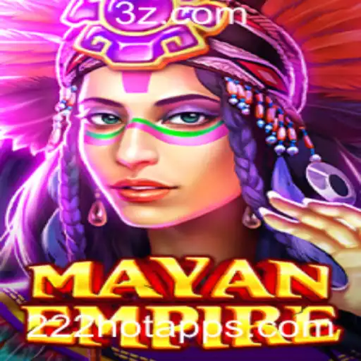 MayanEmpire: Explore o Mundo Antigo com 222hot.app