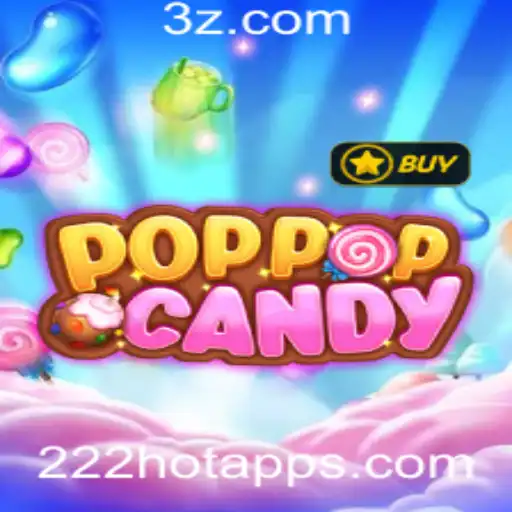 Descubra o Fascinante Mundo de POPPOPCANDY - O Jogo de Estratégia Atraente