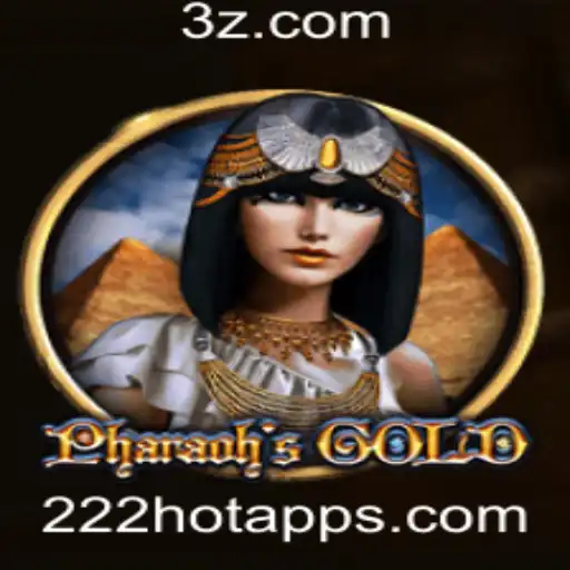 Descubra PharaohsGold: Aventura Épica e Regras Viciantes