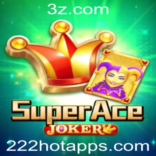 Explorando o Mundo do SuperAceJoker